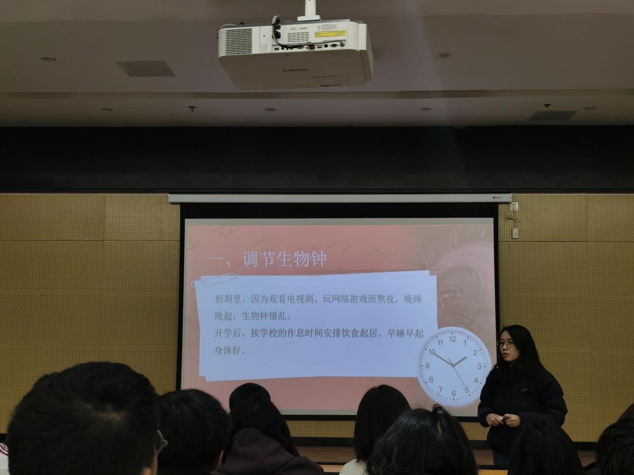 undefined undefined